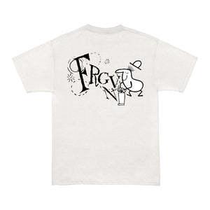 Kaboom T-Shirt