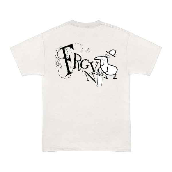 Kaboom T-Shirt