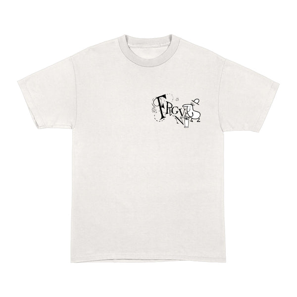 Kaboom T-Shirt