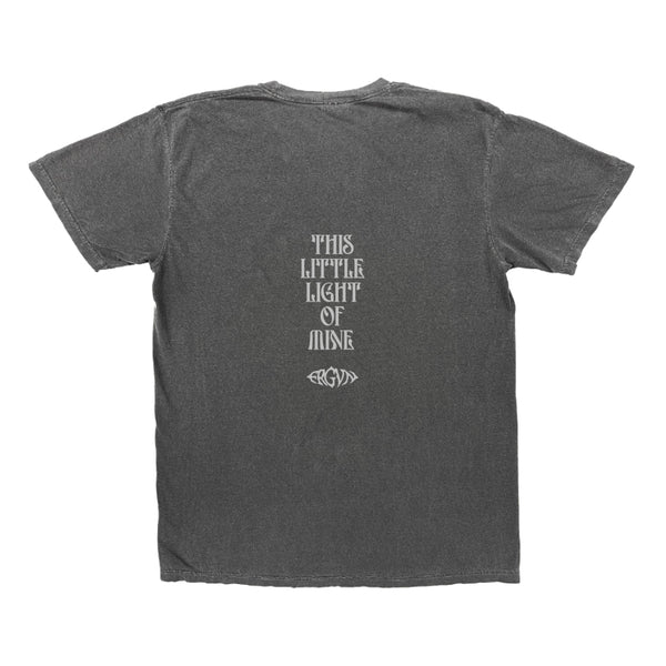 This Little Light of Mine T-Shirt