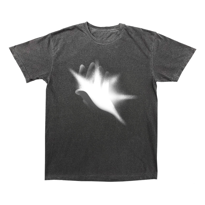 This Little Light of Mine T-Shirt