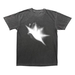 This Little Light of Mine T-Shirt