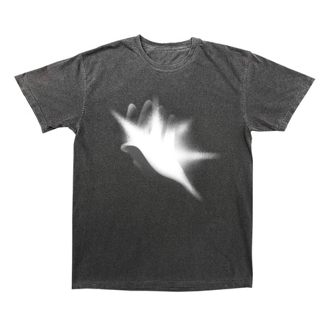 This Little Light of Mine T-Shirt