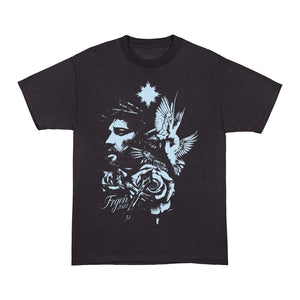 The Savior T-Shirt