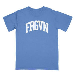 "Arch Logo" T-Shirt