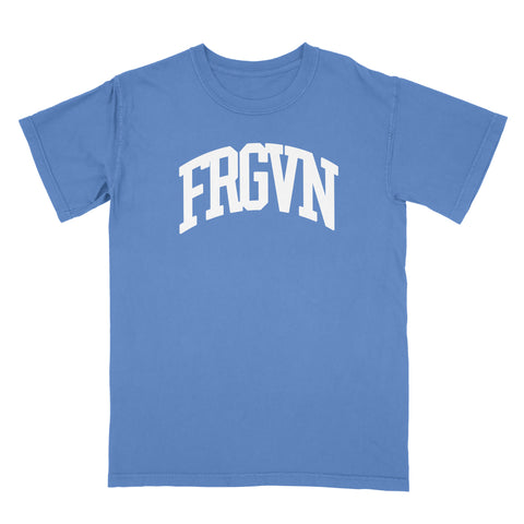 "Arch Logo" T-Shirt