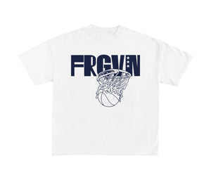 SLAM T-Shirt
