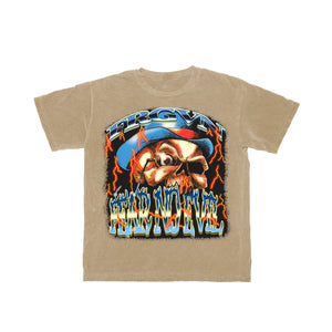 "Fear No Evil / Fall 2020" T-Shirt