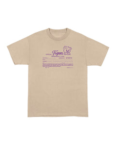 Membership Card T-Shirt