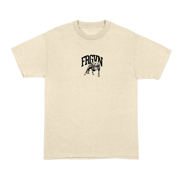 “All Dogs3" T-Shirt