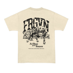 “All Dogs3" T-Shirt
