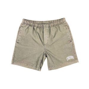 FRGVN Beach Shorts