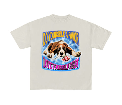 Its Ok To Love Yourself T shirt