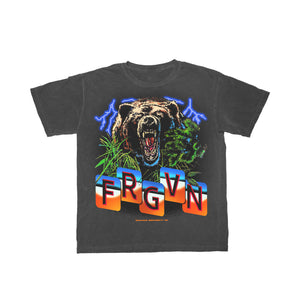 "Lions and Bears " T-Shirt