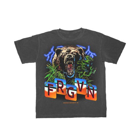 "Lions and Bears " T-Shirt