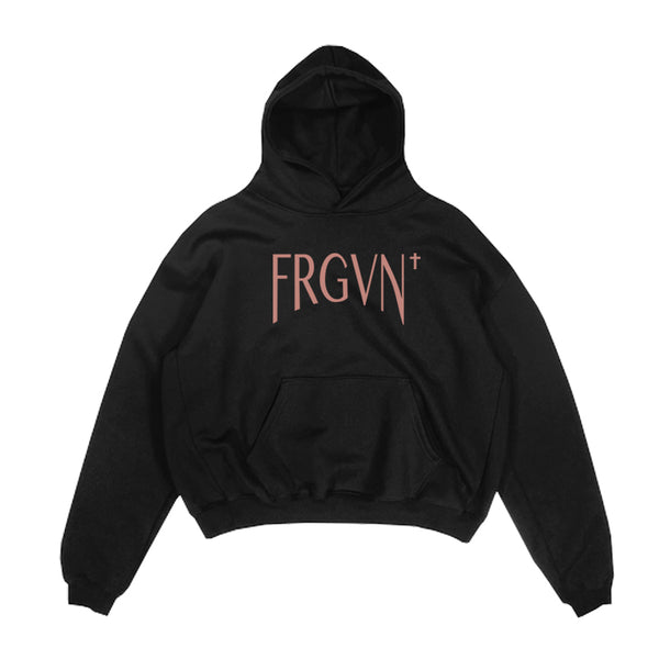 Eyes Don't Lie Hoodie