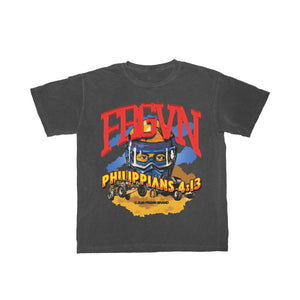 "Strength413" T-Shirt